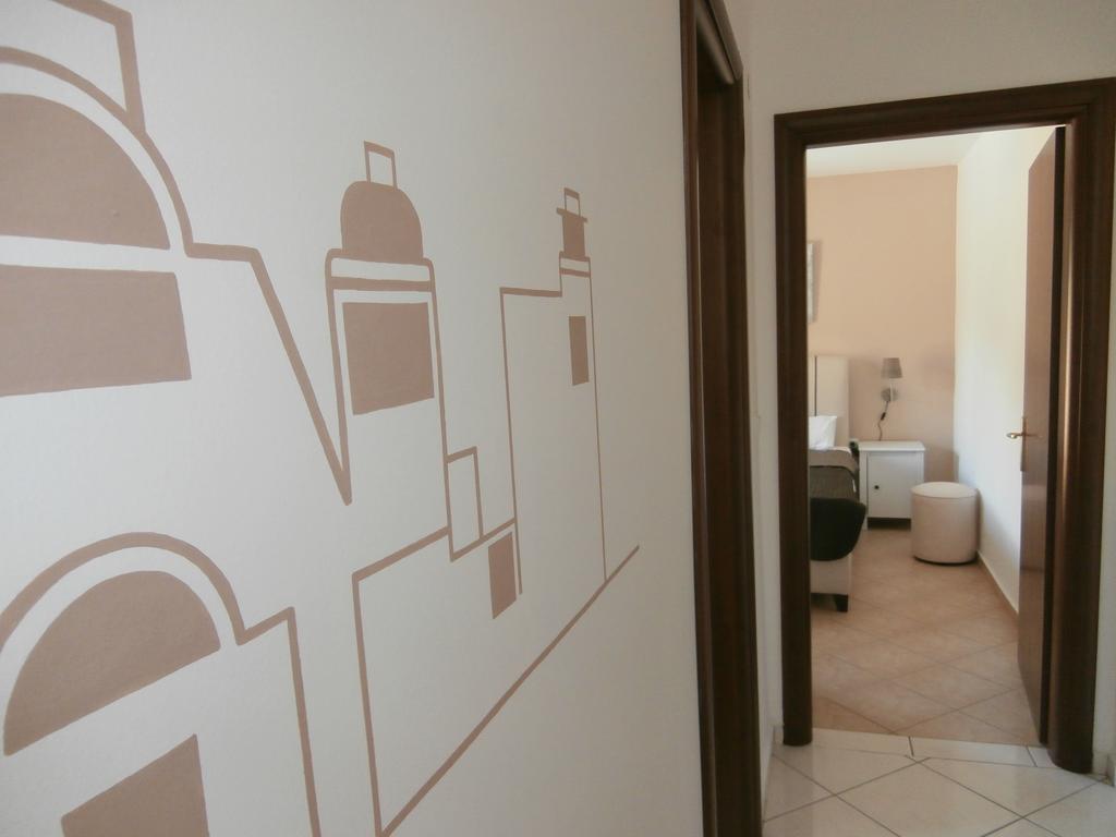 Villa Fun & Sun Лименария Номер фото