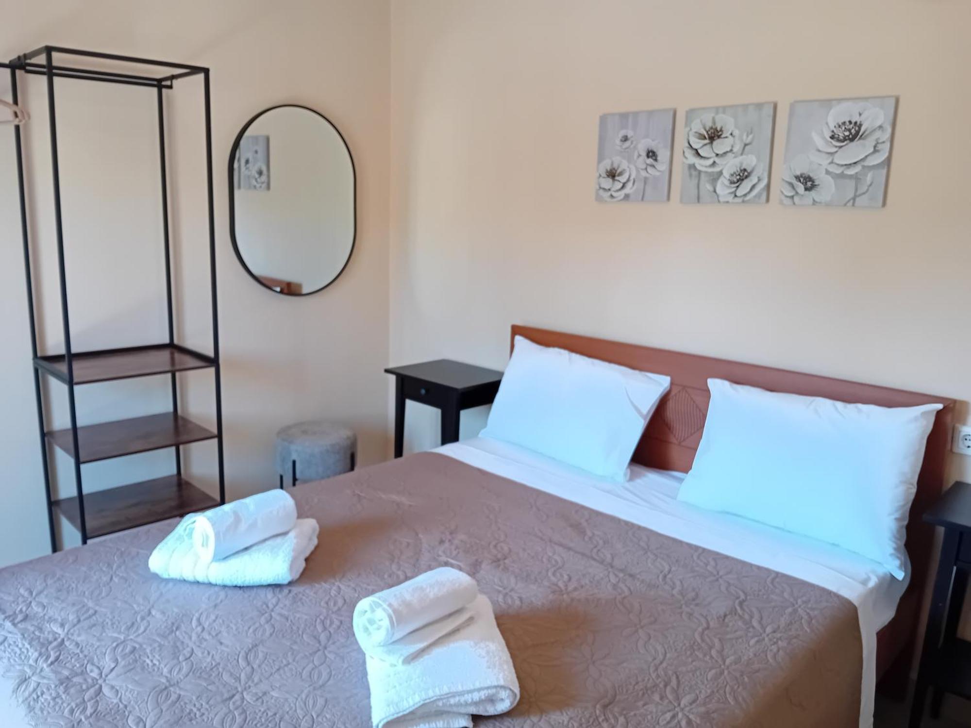 Villa Fun & Sun Лименария Экстерьер фото